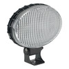 J.W. Speaker 12-48V LED Work Light - Model 770 XD