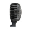 J.W. Speaker 12-24V LED Work Light - Model 7150