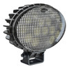 J.W. Speaker 12-24V LED Work Light - Model 7150