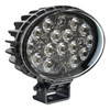 J.W. Speaker 12-24V LED Work Light - Model 7150