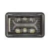 BLACK BEZEL * 0562161