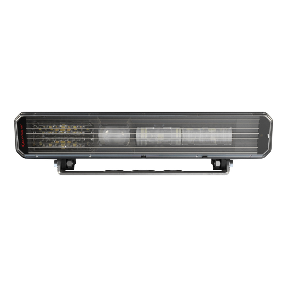 Snow Plow Headlight - Model 9900 LP