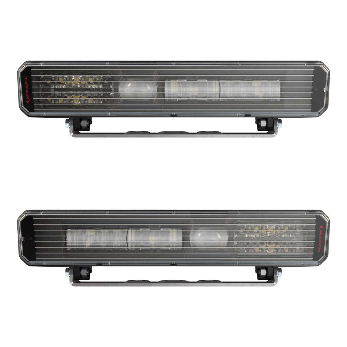 Snow Plow Headlight - Model 9900 LP