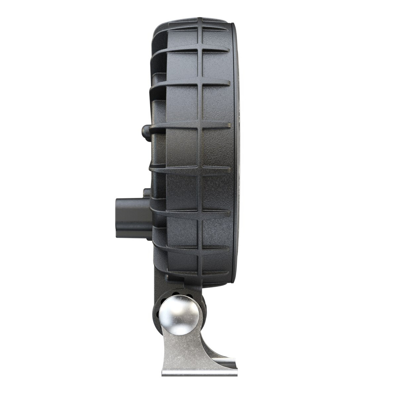 J.W. Speaker 12-24V LED Work Light - Model 670 XD
