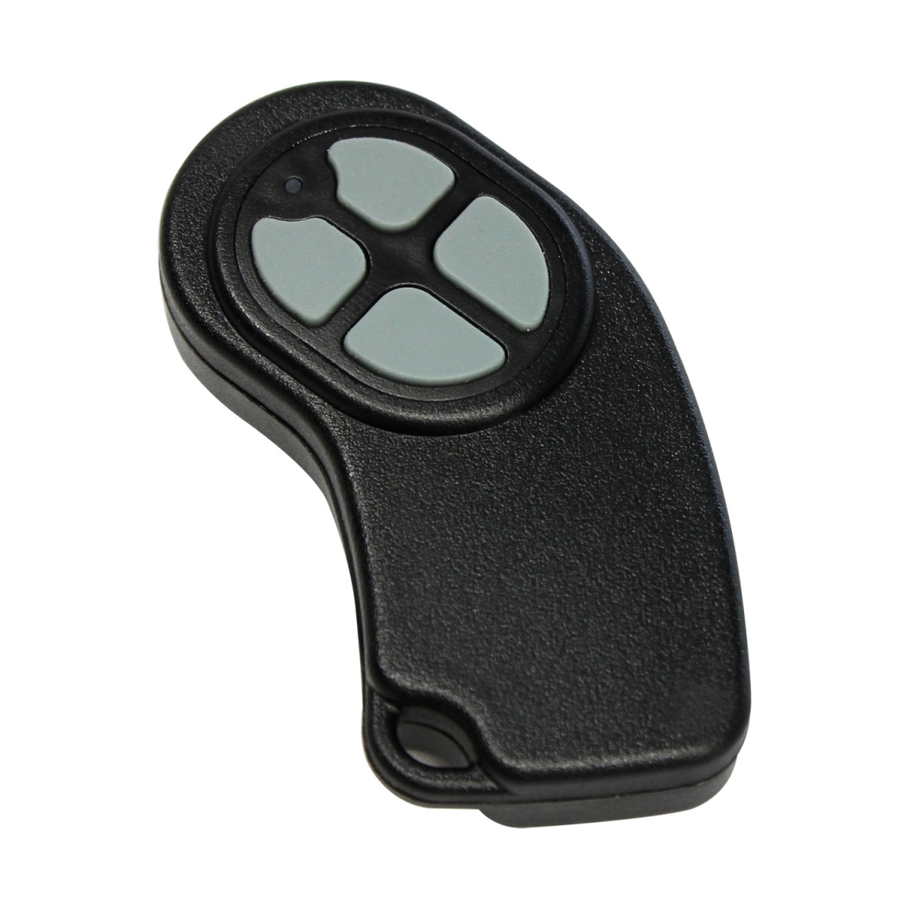 J.W. Speaker 12-24V LED Light Bar - Model 9049-4M J.W. Speaker 12-24V LED Light Bar - Model 9049-4M