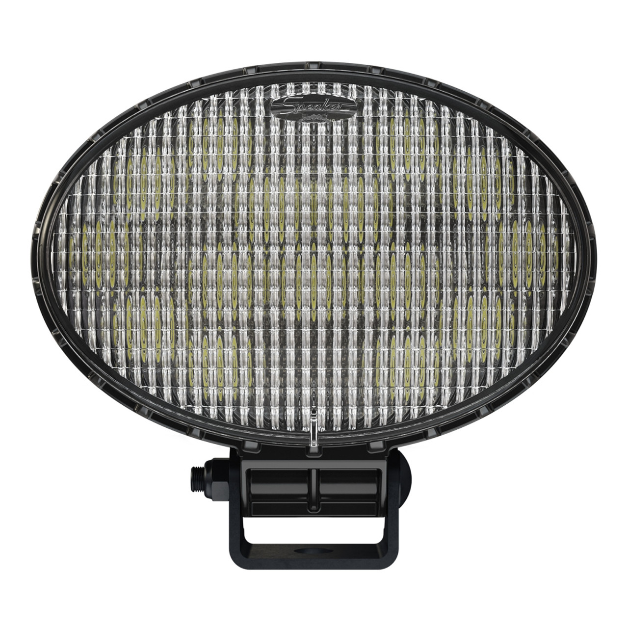 LED Work Lights - Model 7150