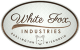 White Fox Industries