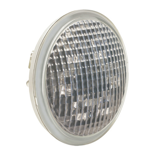 J.W. Speaker 12-24V SAE LED Stop & Tail Light - Model 6042