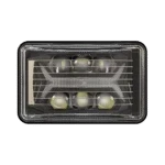 BLACK BEZEL * 0562121