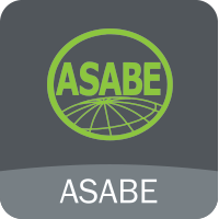 ASABE