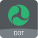 DOT