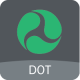 DOT