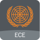 ECE