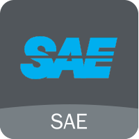 SAE