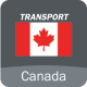 Transport Canada