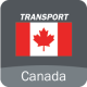 Transport Canada