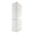 TEOSYAL PURESENSE REDENSITY II 2Х1ml