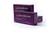 Ultra 3 Lido 2X1ml