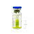 BIENPEEL TCA 35% PEELING CHEMICAL PEEL 6ml x 5vials