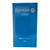 Radiesse With Lido 1Х1.5ml