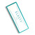 D  PLUS 1 SYX1 ml