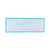 D  PLUS 1 SYX1 ml