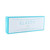 D  PLUS 1 SYX1 ml