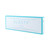 D  PLUS 1 SYX1 ml