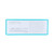 D  PLUS 1 SYX1 ml