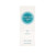 KIARA REJU PDRN 3X2.2ml