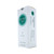 KIARA REJU PDRN 3X2.2ml