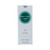 KIARA REJU PDRN 3X2.2ml