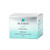 Rejuran Nutritive Cream 50ml