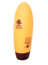 Arganmidas Moroccan Argan Oil Clear Hydrating Shampoo 450ml