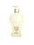 Silk  moisturizing nourishing shampoo 300ml