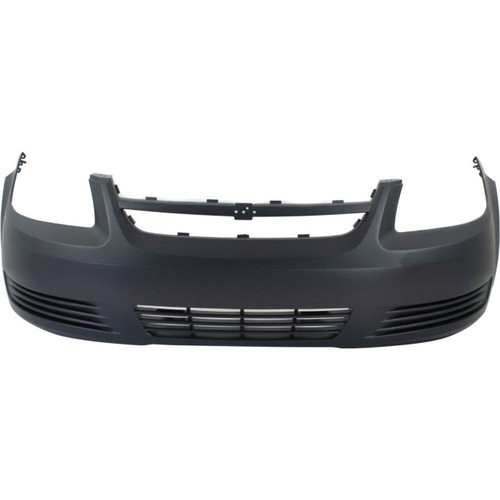 Bumper Cover Kit For 2005-2010 Chevrolet Cobalt Front