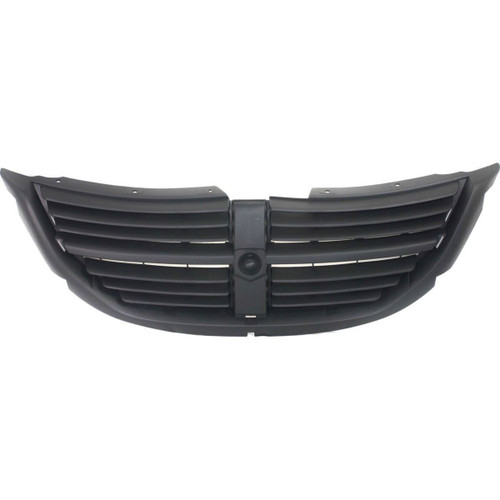 Grille For 2005-2007 Dodge Grand Caravan