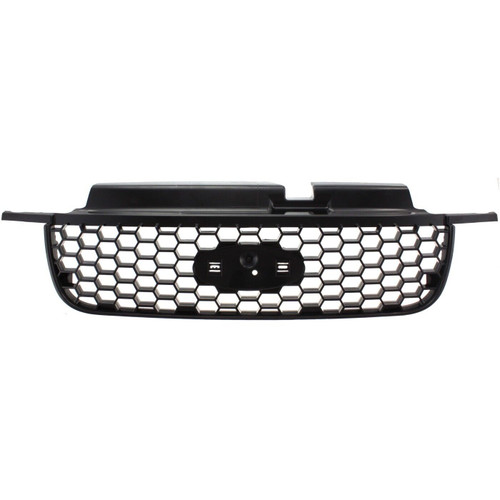 2005-2007 Grille For Ford Escape