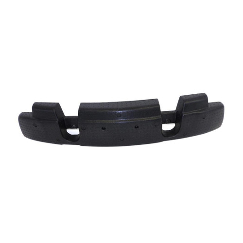 Bumper Absorber For 2005-2006 Chevrolet Equinox Front