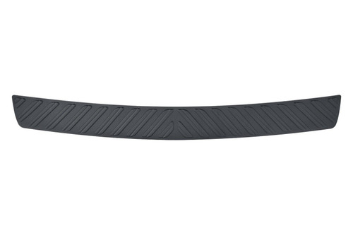 Rear Step Pad For 2002-2009 GMC Envoy