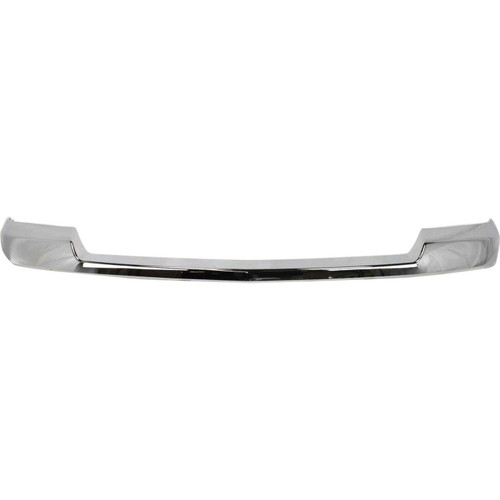 Front Bumper Trim For 2005-2007 Dodge Dakota