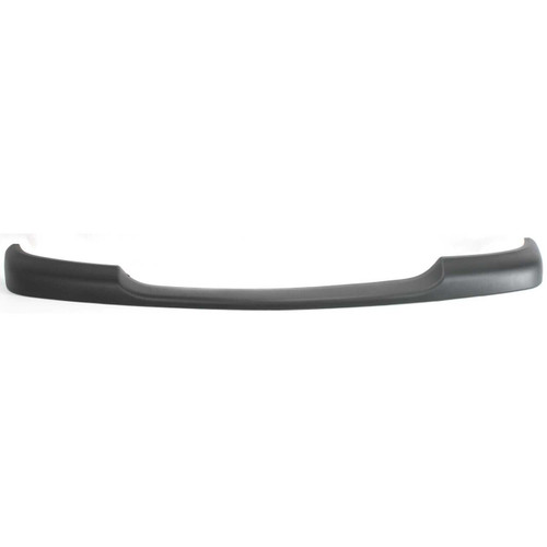 Front Textured Upper Bumper Cover For 2000-2006 GMC Yukon 1999-2002 Sierra 1500