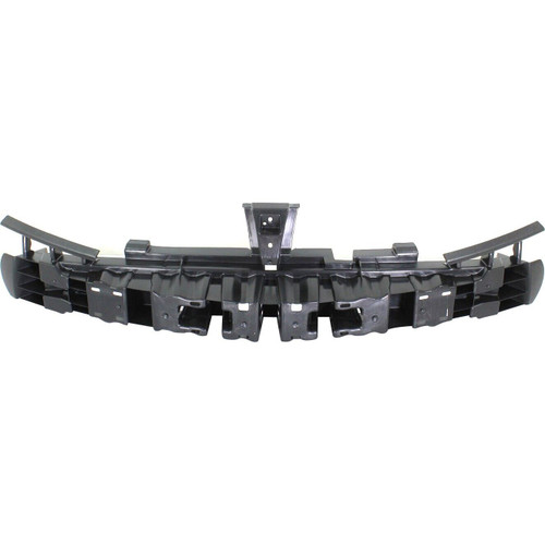 Bumper Absorber For 2005-2009 Pontiac G6 Front