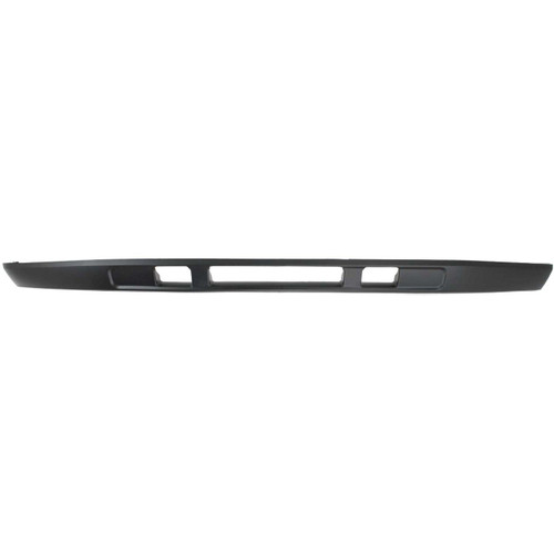 Front Bumper Lower Deflector For 2005-2007 Ford F250/F350 Super Duty Front Bumper Lower Deflector For 2005-2007 Ford F250/F350 Super Duty