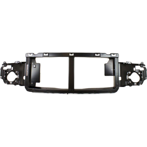 Header Panel For 2005-2007 Ford F-350
