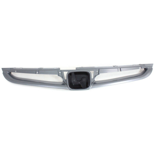 2006-2007 Grille For Honda Accord