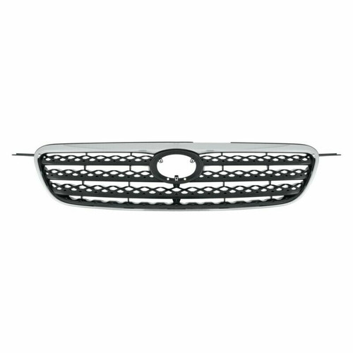 Grille For 2005-2008 Toyota Corolla