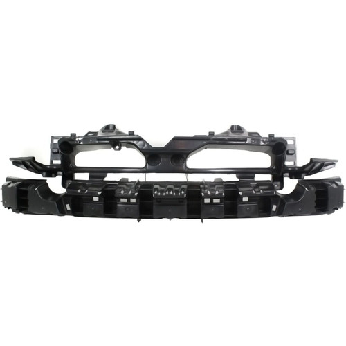Bumper Absorber Front For 2006-2013 Chevrolet Impala/Monte Carlo