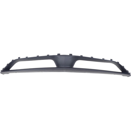 Front Primered Lower Bumper Cover For 2004-2008 Pontiac Grand Prix