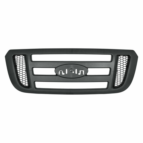 Grille For 2006-2011 Ford Ranger